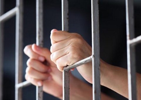 CNJ decide que preso LGBTI deve ficar em local adequado ao seu gênero