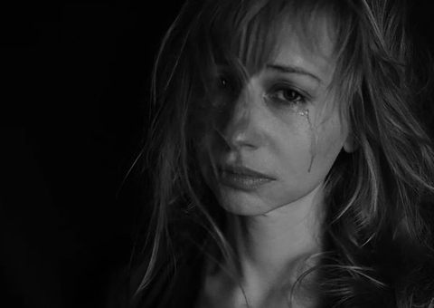 Justiça decide que medida protetiva deve ser cumprida até 48 horas