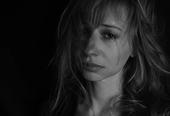 Justiça decide que medida protetiva deve ser cumprida até 48 horas