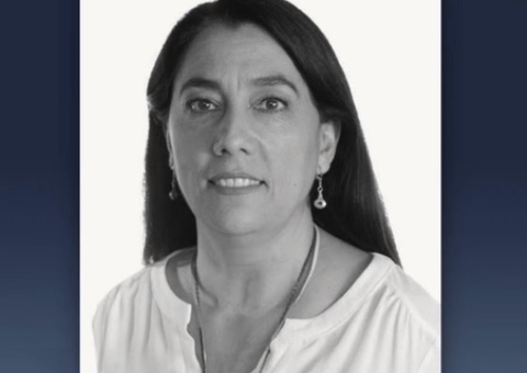 Jornalista chilena tem prisão decretada no Brasil por envolvimento com PCC