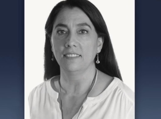 Jornalista chilena tem prisão decretada no Brasil por envolvimento com PCC