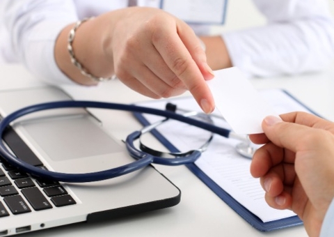 ANS abre consulta sobre procedimentos cobertos por planos de saúde