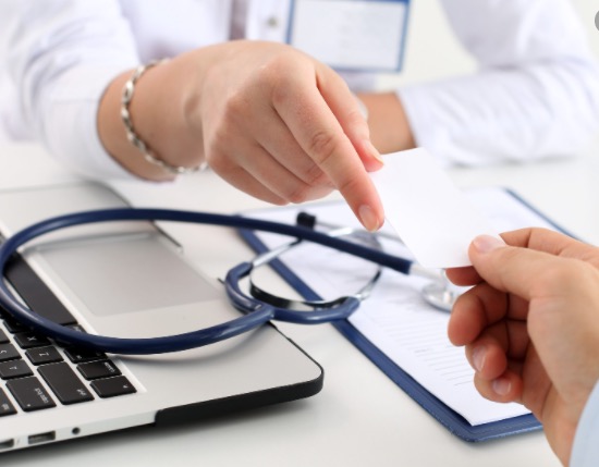 ANS abre consulta sobre procedimentos cobertos por planos de saúde