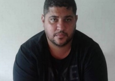 André do Rap está na lista da Interpol; polícia diz que prisão será difícil