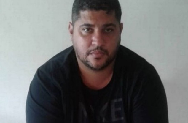 André do Rap está na lista da Interpol; polícia diz que prisão será difícil