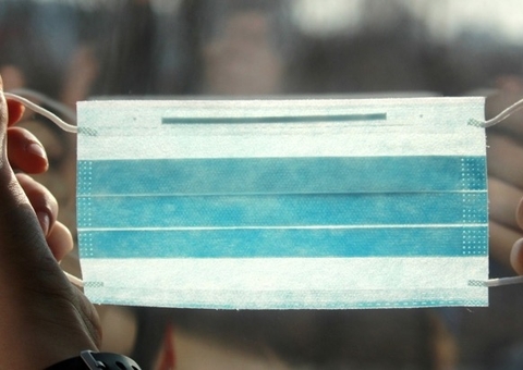 Brasil registra 5,11 milhões de casos de covid-19