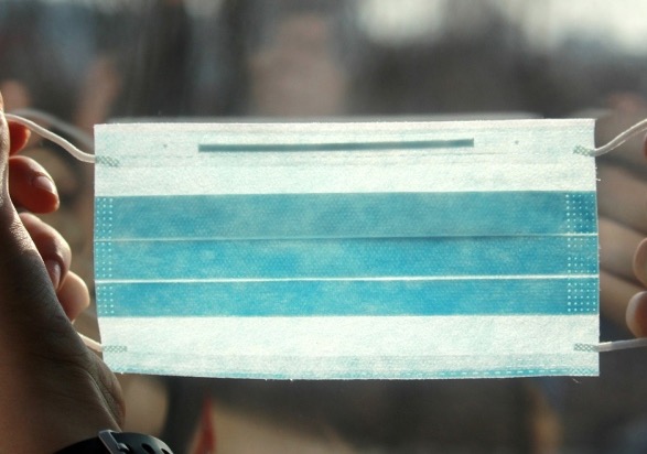 Brasil registra 5,11 milhões de casos de covid-19