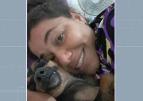 Homem mata vizinha a tijoladas após ela denunciar maus-tratos contra animal