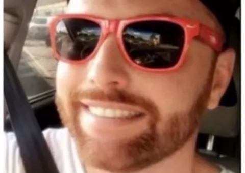 Hacker que invadiu celular de Moro deixa presídio do Distrito Federal