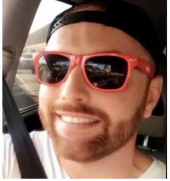 Hacker que invadiu celular de Moro deixa presídio do Distrito Federal