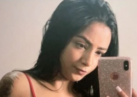 Estudante de 20 anos morre enquanto se exercitava dentro de academia