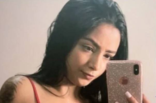 Estudante de 20 anos morre enquanto se exercitava dentro de academia