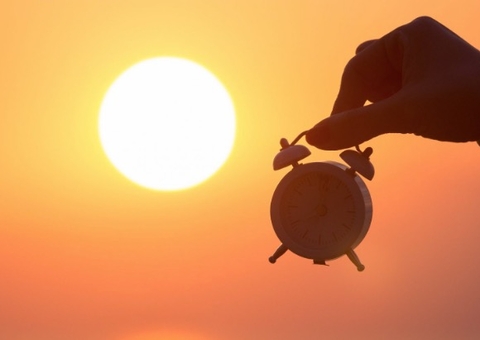 Horário de verão no Brasil não deve ocorrer pelo segundo ano consecutivo