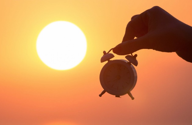 Horário de verão no Brasil não deve ocorrer pelo segundo ano consecutivo