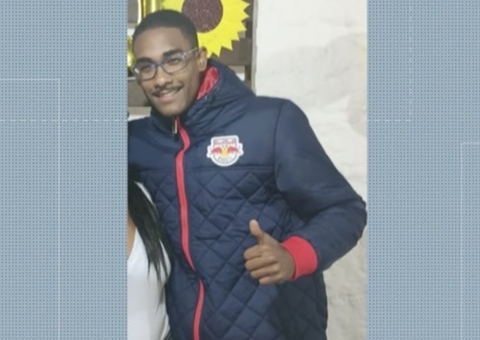 PM dá versão sobre tiroteio em que morreu neto de Neguinho da Beija-Flor