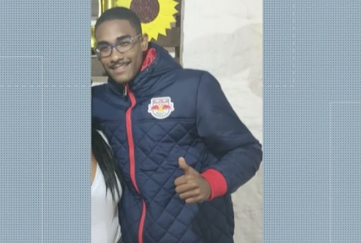 PM dá versão sobre tiroteio em que morreu neto de Neguinho da Beija-Flor