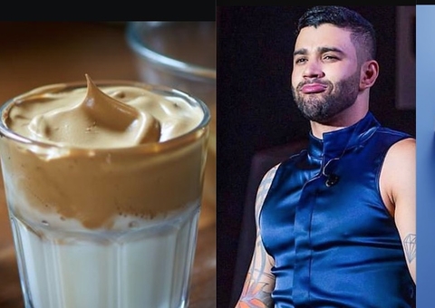 Saiba o que os brasileiros mais têm buscado na internet em 2020