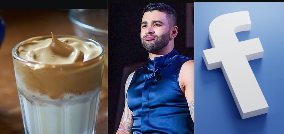 Saiba o que os brasileiros mais têm buscado na internet em 2020