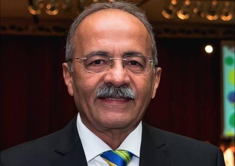 PF diz que Chico Rodrigues coordenava desvio de recursos 