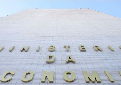 Recadastramento de aposentados está suspenso até 30 de novembro