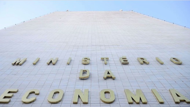 Recadastramento de aposentados está suspenso até 30 de novembro