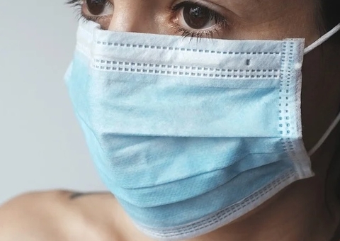 Brasil ultrapassa 5 milhões de infectados pela Covid-19