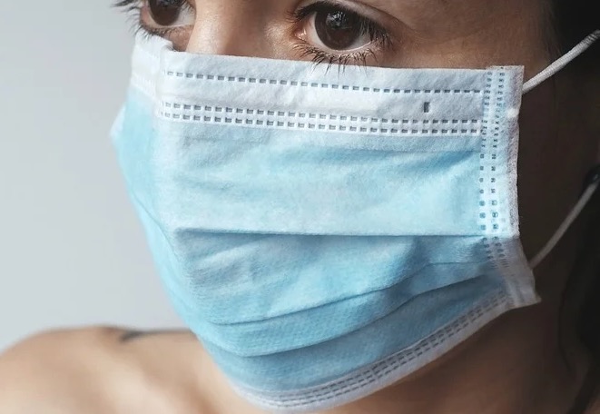 Brasil ultrapassa 5 milhões de infectados pela Covid-19