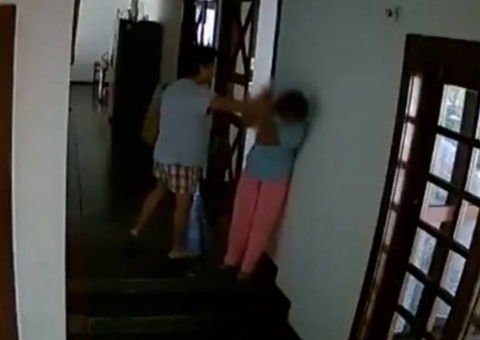 Embaixadora das Filipinas é suspeita de agredir outros funcionários 