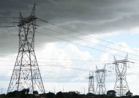 Amazonas Energia vai reajustar tarifa em 5,31% a partir de domingo (1)