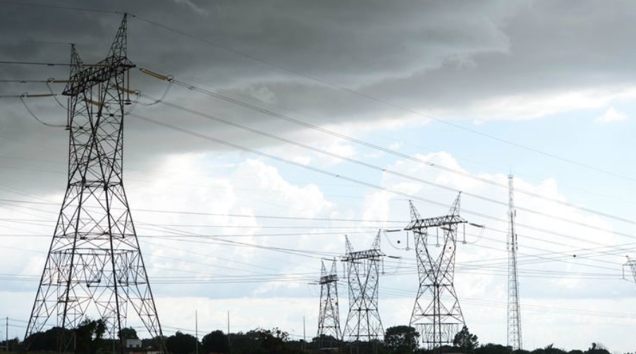 Amazonas Energia vai reajustar tarifa em 5,31% a partir de domingo (1)