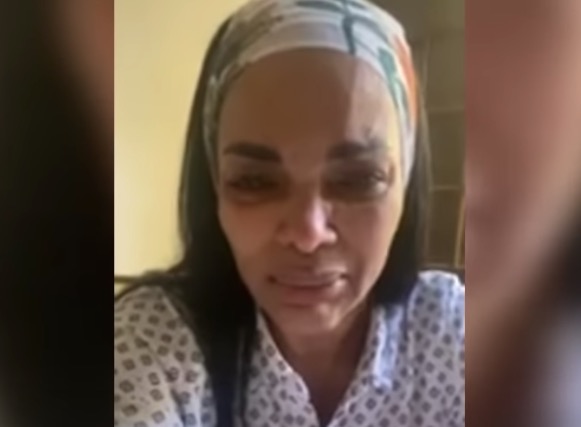 Cassação de Flordelis será decidida pelo Conselho de Ética da Câmara 