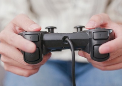 Governo reduz impostos sobre videogames