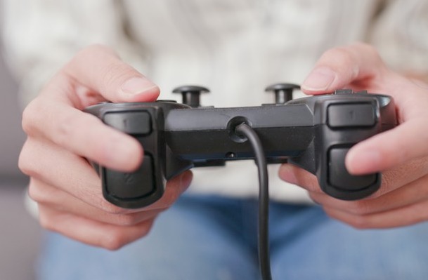 Governo reduz impostos sobre videogames