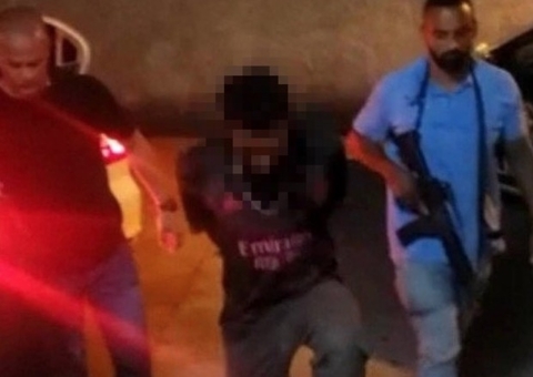 Homem é preso por vender partes de esqueletos em cemitérios