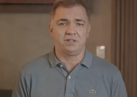 Prefeito de Florianópolis é suspeito de estuprar candidata a vereadora