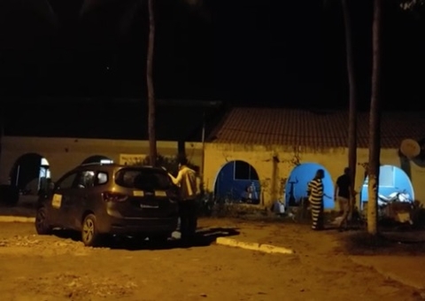 Turistas são presos ao entrarem em Noronha com testes falsos de covid-19