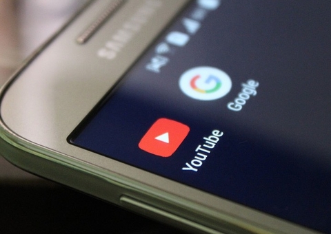 TRF determina retirada de vídeos de funk do Youtube por incentivar estupro