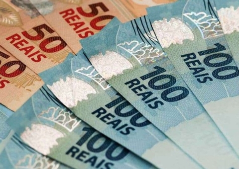 Única aposta acerta R$ 53 milhões do concurso 2.314 da Mega-Sena