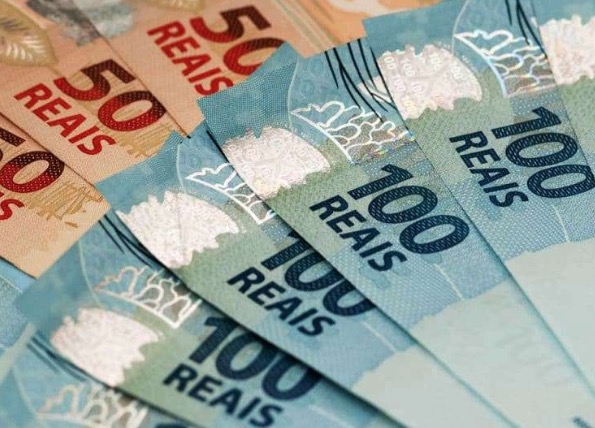 Única aposta acerta R$ 53 milhões do concurso 2.314 da Mega-Sena