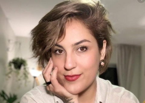 Jornalista do The Intercept afirma que foi estuprada por professor 