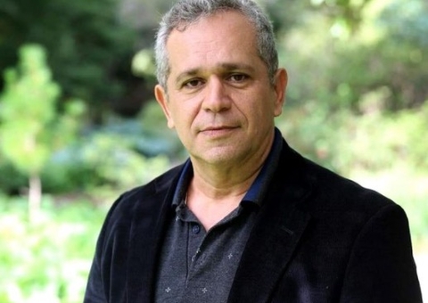 Bolsonaro nomeia professor menos votado para reitoria de universidade 