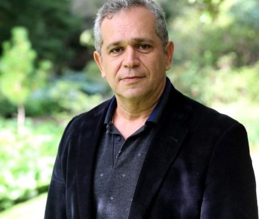 Bolsonaro nomeia professor menos votado para reitoria de universidade 