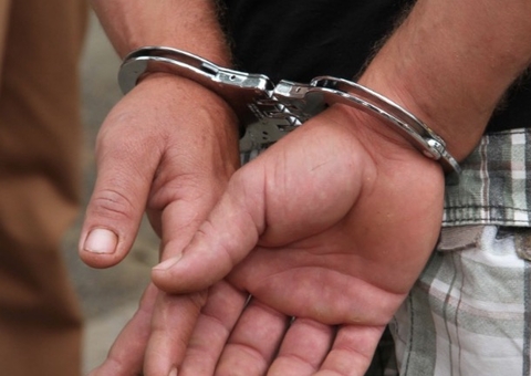 Eleições 2020: Eleitor não poderá ser preso a partir desta terça-feira