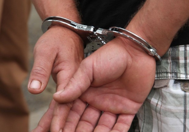 Eleições 2020: Eleitor não poderá ser preso a partir desta terça-feira