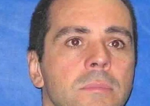 Morre a tiros Fernando Iggnácio, genro de famoso bicheiro Castor de Andrade