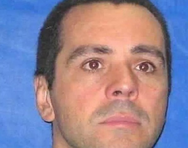 Morre a tiros Fernando Iggnácio, genro de famoso bicheiro Castor de Andrade