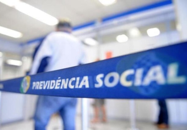 INSS passa a fazer perícia médica na próxima semana