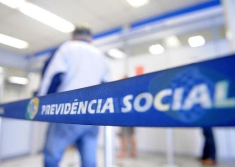 INSS passa a fazer perícia médica na próxima semana