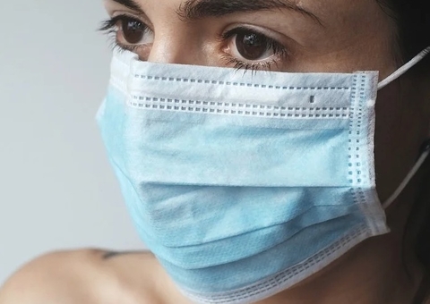 Brasil passa de 5,7 milhões de casos de Coronavírus 