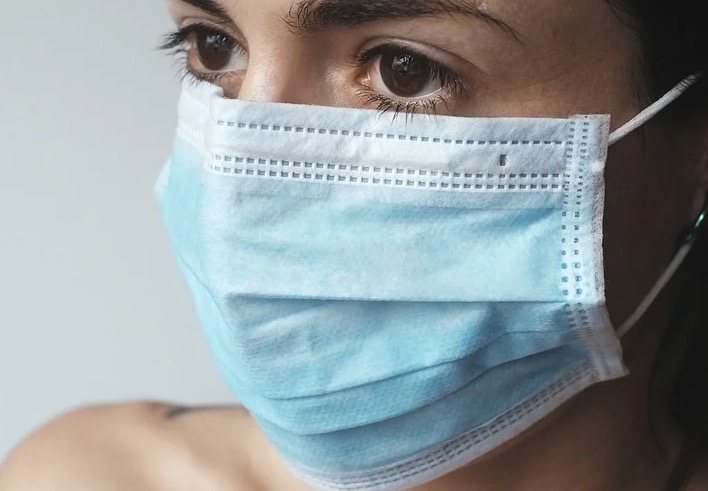 Brasil passa de 5,7 milhões de casos de Coronavírus 